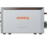 Balkonkraftwerk im Test: HomePower 2000 Ultra von Jackery, Testberichte.de-Note: 1,4