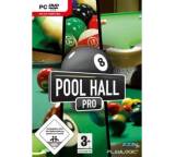 Pool Hall Pro (für PC)