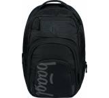 Schulranzen im Test: Coolmate von Baagl, Testberichte.de-Note: 1,5