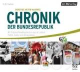 Chronik der Bundesrepublik