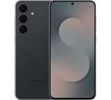 Smartphone im Test: Galaxy S25 FE von Samsung, Testberichte.de-Note: 1,6