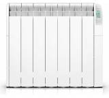Elektroheizung im Test: Heat Radiator 5500 mit 1200 W von Bosch, Testberichte.de-Note: 2,0