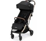 Kinderwagen im Test: Eva3 von Maxi-Cosi, Testberichte.de-Note: 1,6