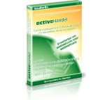 activeHandel