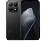 Smartphone im Test: 15T von Xiaomi, Testberichte.de-Note: 1,7