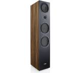 Canton Lautsprecher im Test: GLE 90 S2 von Canton, Testberichte.de-Note: 1,0