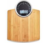 Personenwaage im Test: BE1719 Luna von ADE, Testberichte.de-Note: 1,5