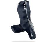 Sportbekleidung im Test: Super Elite Tri Suit von 2XU, Testberichte.de-Note: ohne Endnote