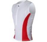 Forza Tri Jersey