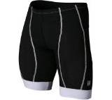 Forza Tri Short