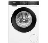 Waschmaschine im Test: iQ500 WG56G2Z41 von Siemens, Testberichte.de-Note: 1,5