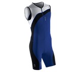 Velocity Tri Suit