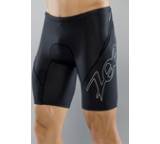 Ultra TX Tri Short & Ultra TX Racerback