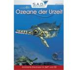Weiteres Tool im Test: DigiFish Ozeane der Urzeit von S.A.D., Testberichte.de-Note: 3.0 Befriedigend