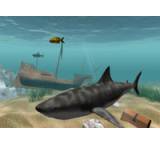 Shark Waterworld 3D 1.5