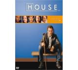 Dr. House - Season 1