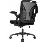 Bürostuhl im Test: M03 von Milacyee, Testberichte.de-Note: 1,6