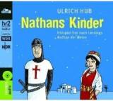 Nathans Kinder