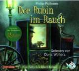 Der Rubin im Rauch