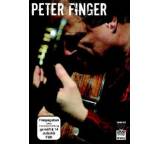 Peter Finger Live 2008