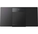 Stereoanlage im Test: SC-HC412 von Panasonic, Testberichte.de-Note: 1,8