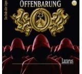 Offenbarung 23 (Folgen 30 & 31)