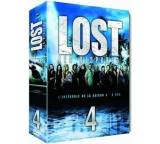 Lost - Staffel 4