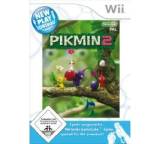 Pikmin 2 (für Wii)