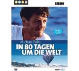 Michael Palin - In 80 Tagen um die Welt