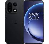 Smartphone im Test: 15 von OnePlus, Testberichte.de-Note: 1,5