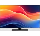 Panasonic Fernseher im Test: TB-55W61A von Panasonic, Testberichte.de-Note: 1,6