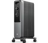 Elektroheizung im Test: DR-HSH033 von Dreo, Testberichte.de-Note: 1,3