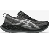 Asics Laufschuh im Test: Superblast 2 von Asics, Testberichte.de-Note: 1,4