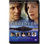 Jindabyne - Irgendwo in Australien