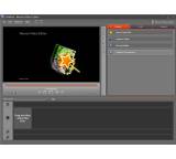 Multimedia-Software im Test: Video Editor 4.0 von Movavi, Testberichte.de-Note: 2.0 Gut