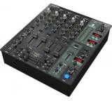 Mischpult im Test: DJX750 von Behringer, Testberichte.de-Note: 1.4 Sehr gut