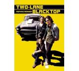 Two-Lane Blacktop