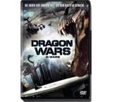 Dragon Wars