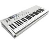 Synthesizer, Workstations & Module im Test: Blofeld Keyboard von Waldorf, Testberichte.de-Note: 1.0 Sehr gut