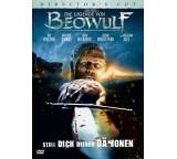 Die Legende von Beowulf - Director‘s Cut