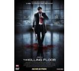 The Killing Floor