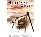 Restless Souls