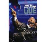 B.B. King Live