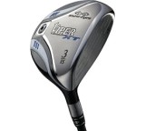 Viper XT  Fairwayholz