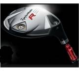 R9 Fairway Woods