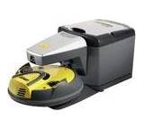 Robocleaner RC 3000