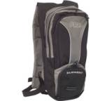 Element backpack