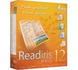 Readiris Pro 12