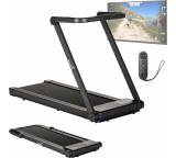 Laufband im Test: Nordik K12 (SF-3150) von Skandika, Testberichte.de-Note: 2,0