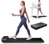 Laufband im Test: Walkingpad WPA1F Pro von King Smith, Testberichte.de-Note: 2,6